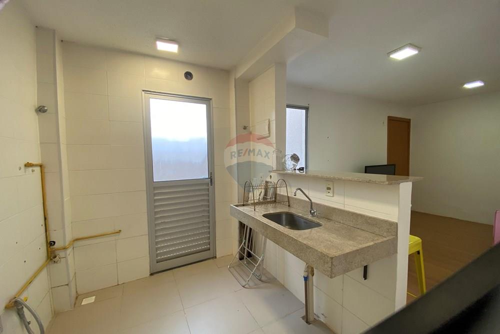 Apartamento - Venda - Canoas , Rio Grande do Sul - IMG_0208.jpeg - 610241038-24