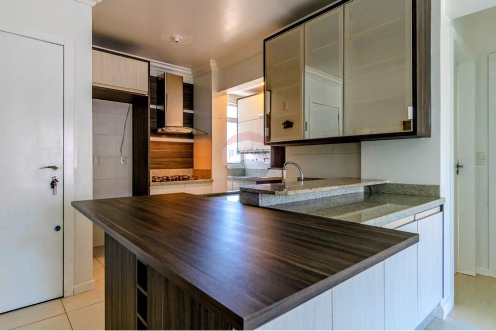 Apartamento - Venda - Passo Fundo , Rio Grande do Sul - WhatsApp Image 2025-08-18 at 13.45.22.jpeg - 610351016-179