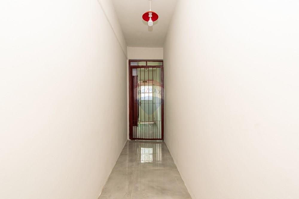 Apartamento - Venda - Cachoeirinha , Rio Grande do Sul - _DSC4552.jpg - 610381012-260