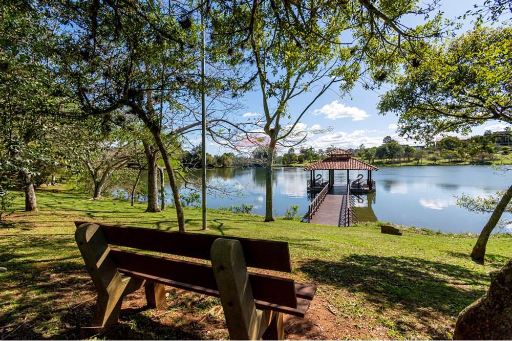Casa - Venda - Gravataí , Rio Grande do Sul - _DSC7325.jpg - 610161007-65