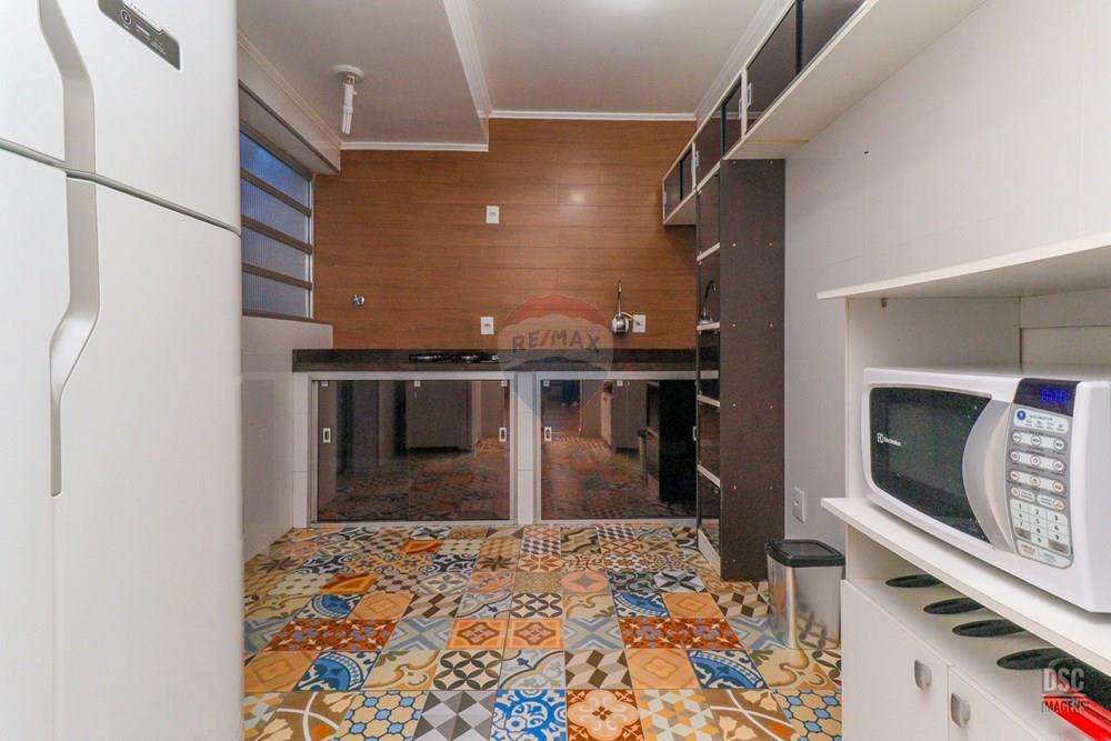 Apartamento - Venda - Porto Alegre , Rio Grande do Sul - @dscimagens (9).jpg - 610101031-25