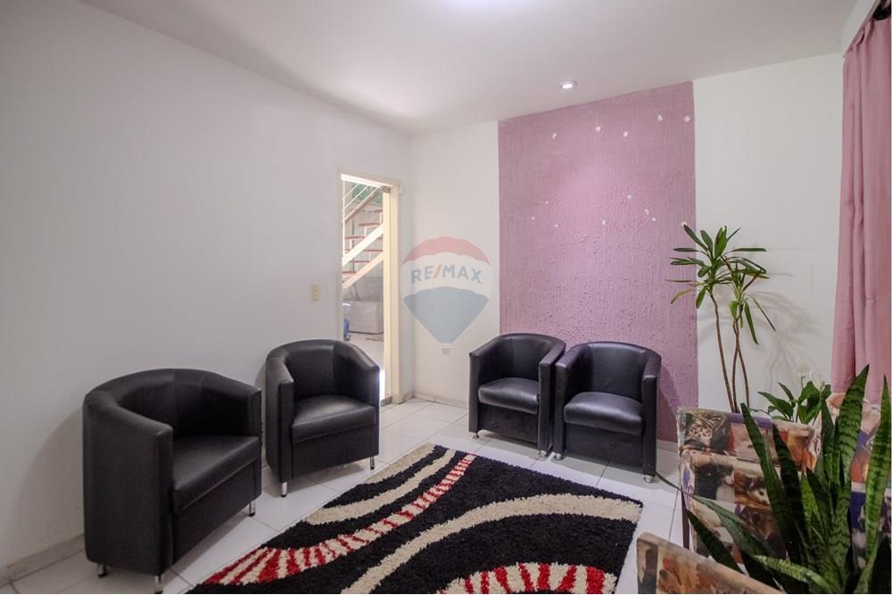 Casa - Venda - Santa Maria , Rio Grande do Sul - IMG_7129-HDR.jpg - 610311047-174