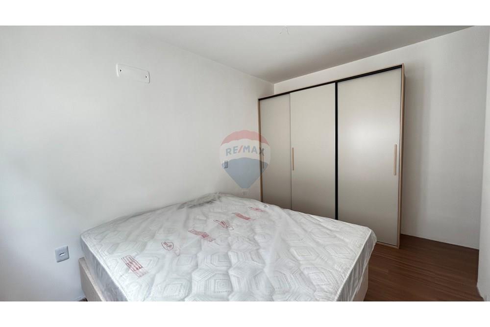 Apartamento - Venda - Canoas , Rio Grande do Sul - IMG_7041.jpeg - 610241040-39