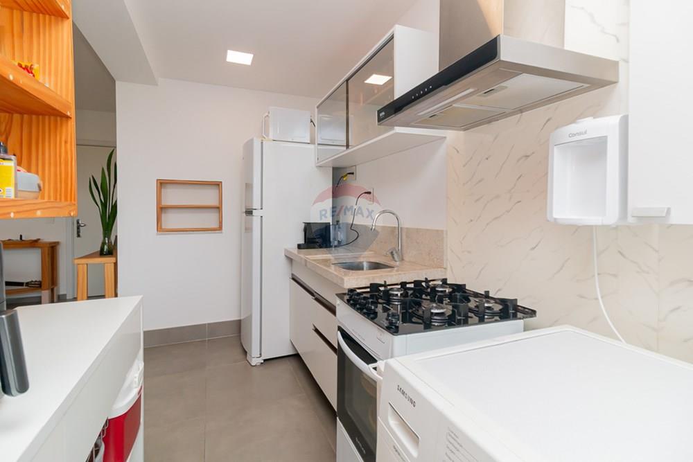 Apartamento - Venda - Porto Alegre , Rio Grande do Sul - 14.jpg - 612491006-115