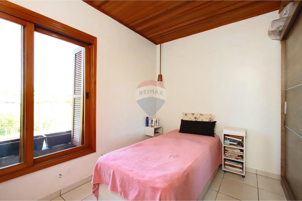 Sobrado - Venda - Alvorada , Rio Grande do Sul - _MG_0051.JPG - 612531061-24