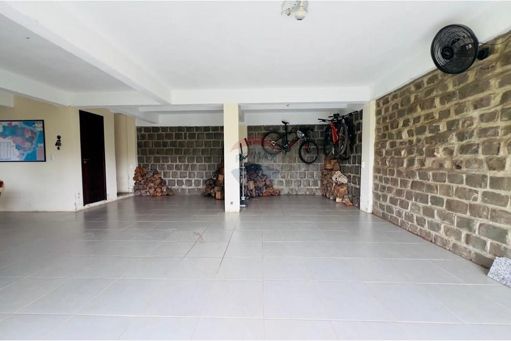 Casa - Venda - Itaara , Rio Grande do Sul - WhatsApp Image 2025-09-02 at 14.10.13 (3).jpeg - 610311078-264