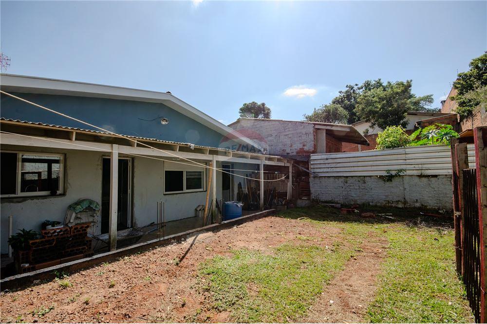 Casa - Venda - Passo Fundo , Rio Grande do Sul - 16 - 610351016-195