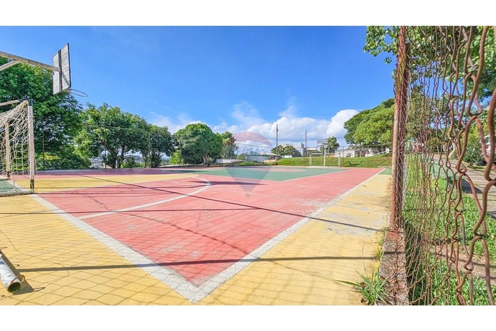 Apartamento - Venda - Porto Alegre , Rio Grande do Sul - INFRA E FACHADA - Rua Orfanatrofio 1051 (9).jpg - 610191055-4