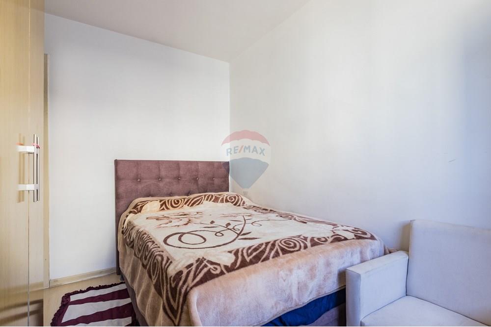 Apartamento - Venda - Porto Alegre , Rio Grande do Sul - IMG_0955.jpg - 612511074-135