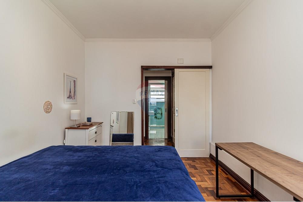 Apartamento - Venda - Pelotas , Rio Grande do Sul - Padre Anchieta 2023 1 dormitorio -21.jpg - 610211016-58