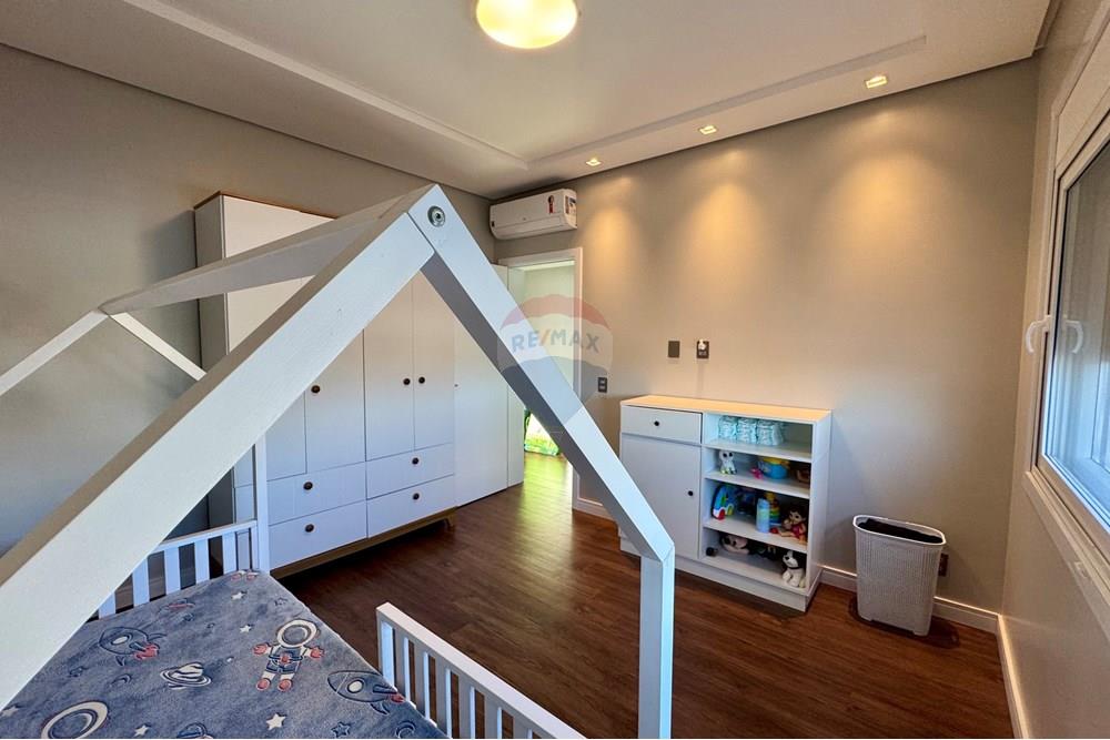 Casa de Condomínio - Venda - Pelotas , Rio Grande do Sul - IMG_4020.jpg - 610211057-7