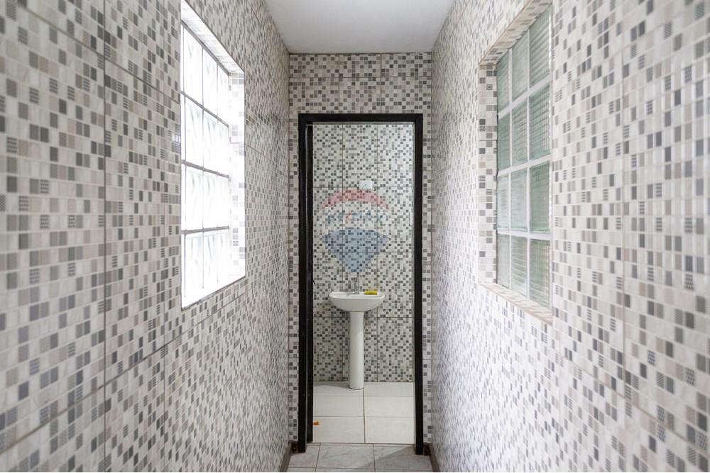 Casa - Venda - Santa Maria , Rio Grande do Sul - IMG_9723.jpg - 610311135-11