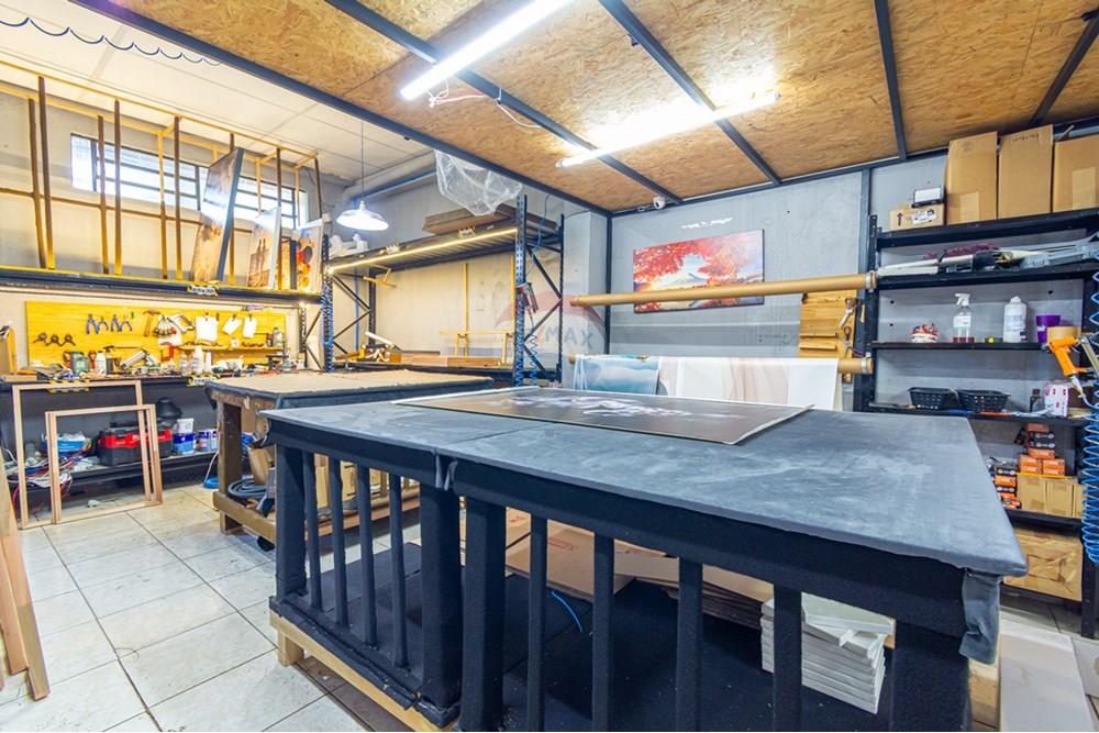 Casa - Venda - Cachoeirinha , Rio Grande do Sul - 13.jpg - 610381132-3