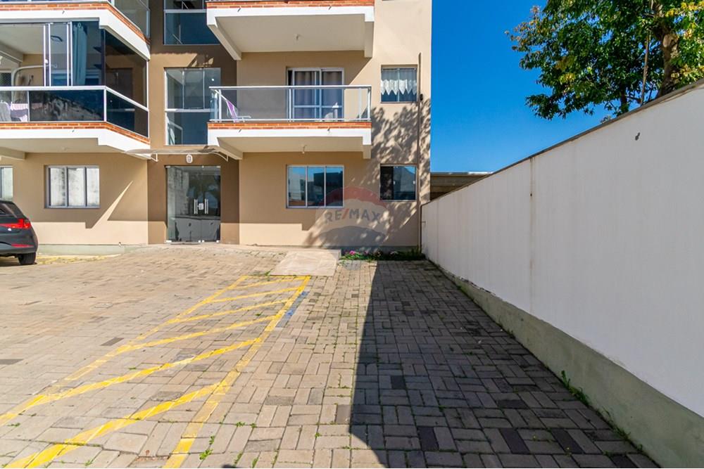 Apartamento - Venda - Gravataí , Rio Grande do Sul - _DSC8605.jpg - 610161032-37