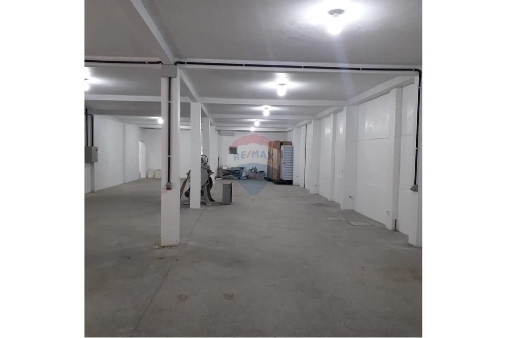 Galpão - Venda - Cachoeirinha , Rio Grande do Sul - 8728de8f-d30d-4165-8baf-bcac615cd289.jpg - 612551008-78