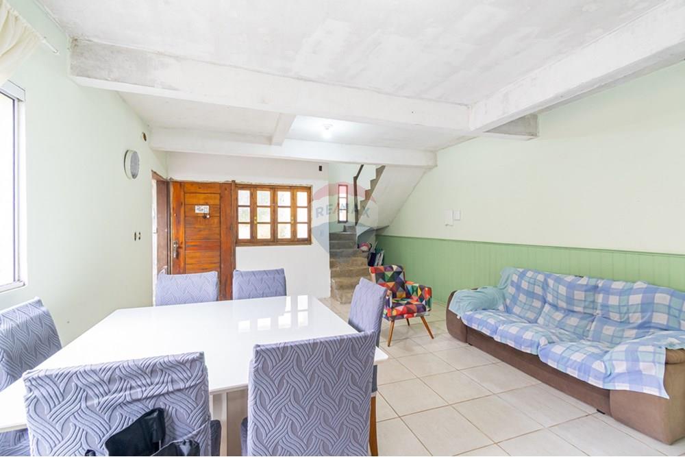 Sobrado - Venda - Cachoeirinha , Rio Grande do Sul - _DSC7562.jpg - 610381039-874