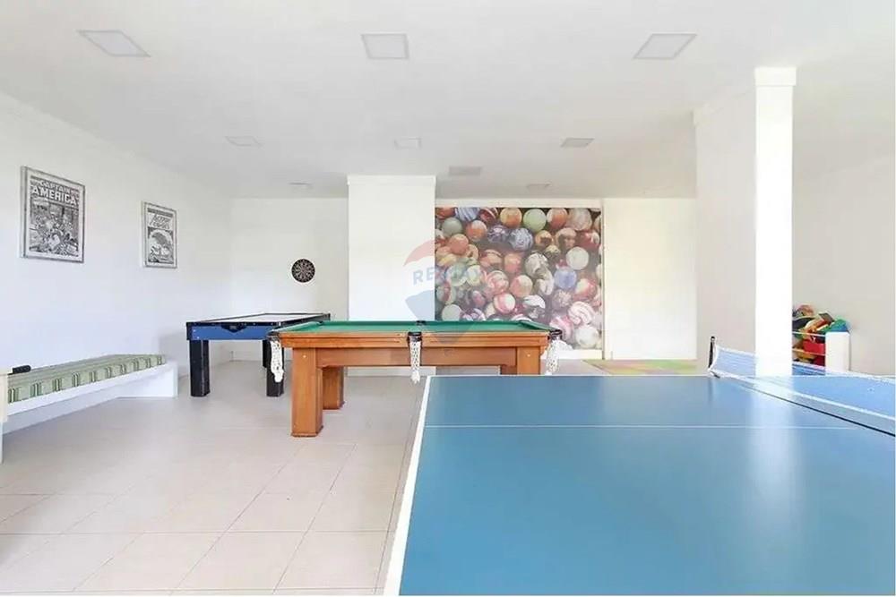 Apartamento - Venda - Porto Alegre , Rio Grande do Sul - 2-579ad3f3.jpg - 612511054-44