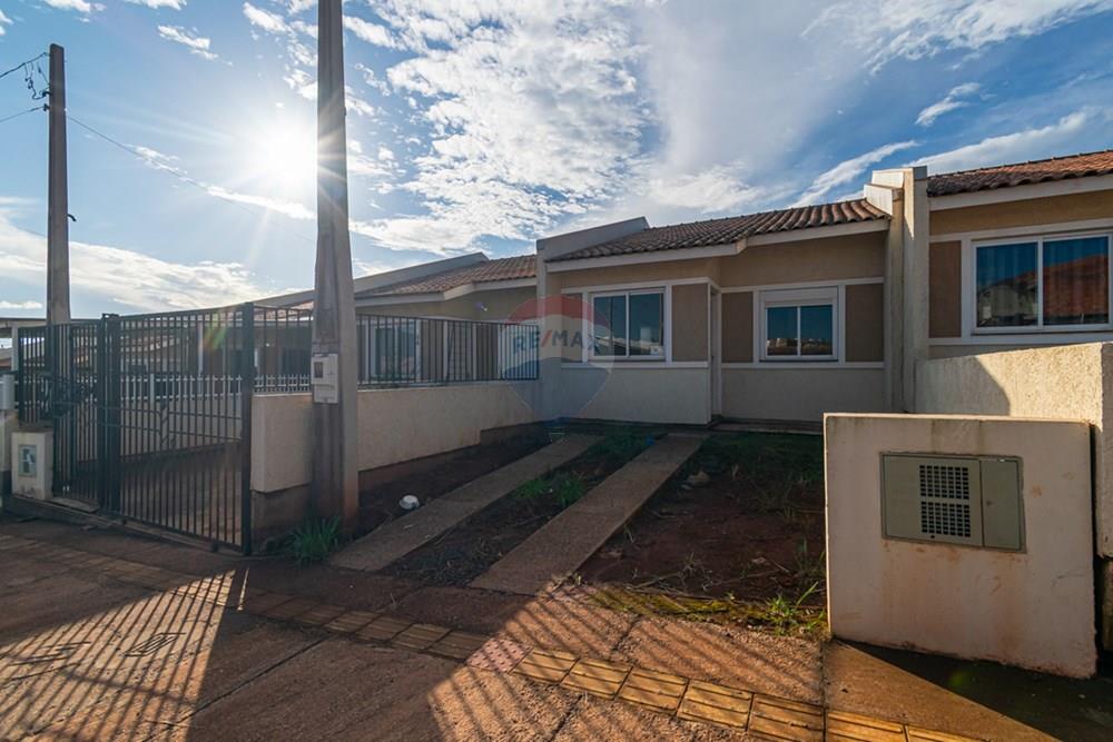 Casa - Venda - Gravataí , Rio Grande do Sul - _DSC4606.jpg - 610051074-31