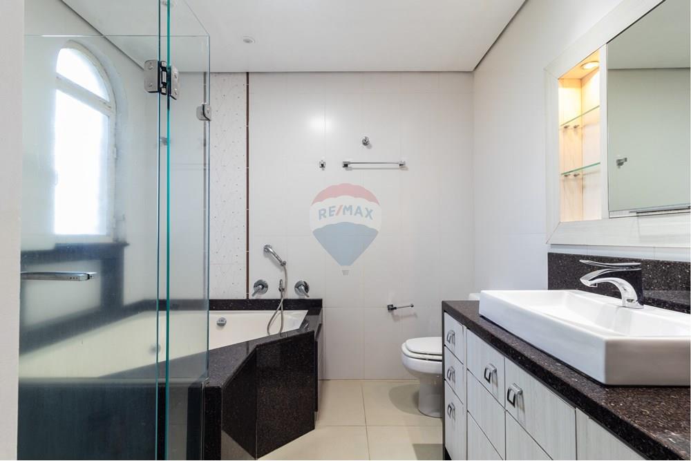 Casa - Venda - Novo Hamburgo , Rio Grande do Sul - IMG_2183.jpg - 610261010-115