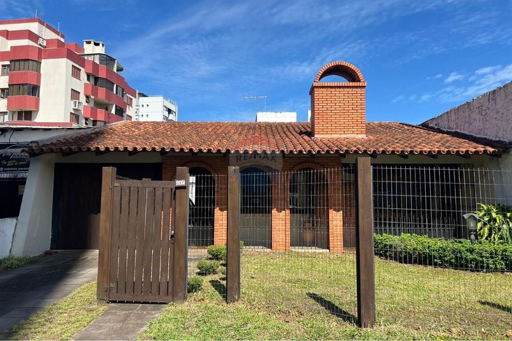 Casa - Venda - Porto Alegre , Rio Grande do Sul - WhatsApp Image 2026-04-01 at 16.46.17 (1).jpeg - 612541001-252