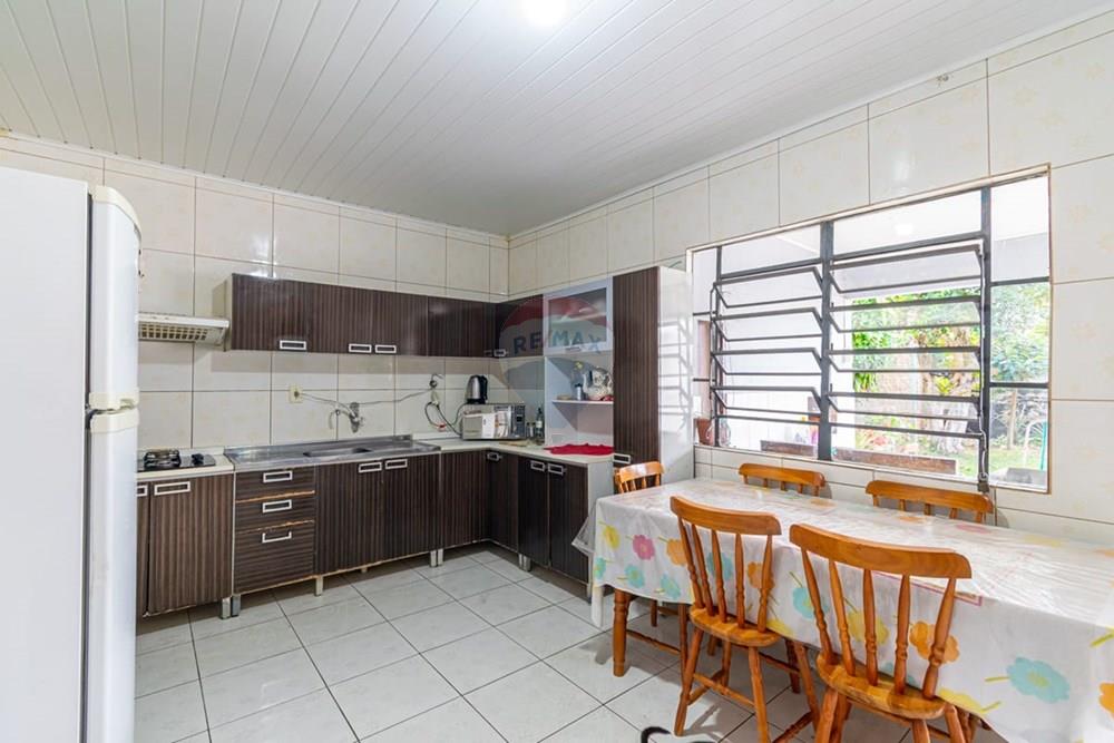 Casa - Venda - Cachoeirinha , Rio Grande do Sul - WhatsApp Image 2026-02-11 at 07.58.10 (2).jpeg - 610381100-84