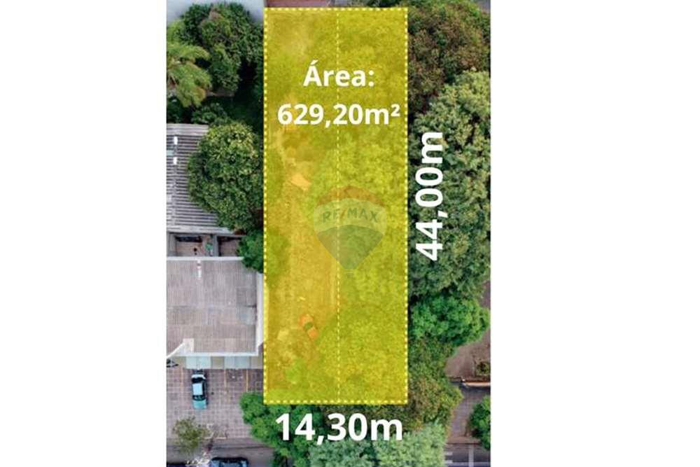 Terreno - Venda - Porto Alegre , Rio Grande do Sul - WhatsApp Image 2024-04-09 at 16.37.50.jpeg - 610371008-89