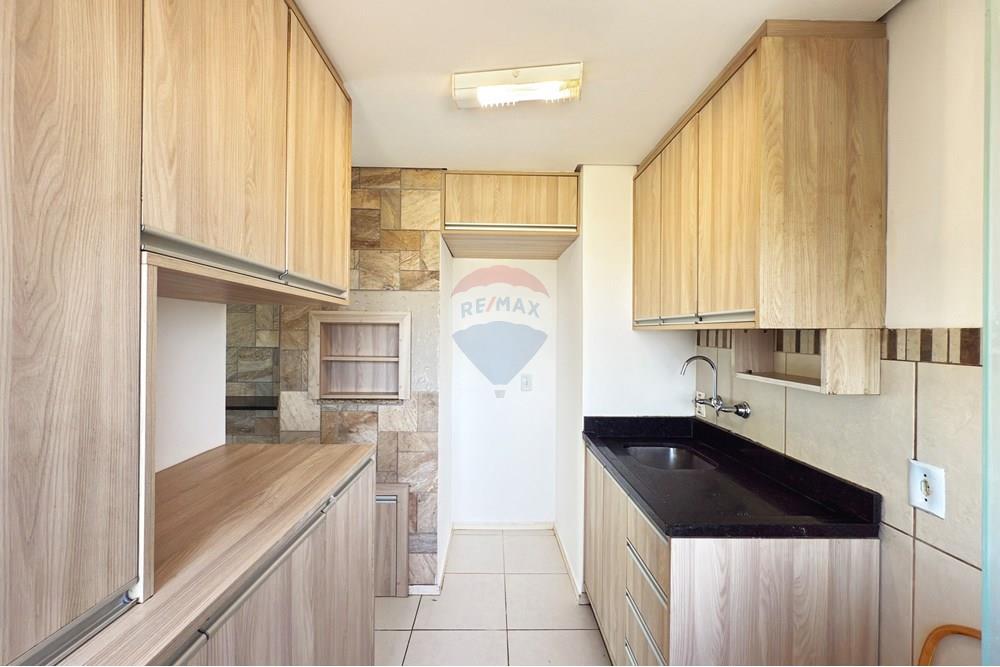 Apartamento - Venda - Porto Alegre , Rio Grande do Sul - 8.jpg - 610191035-129