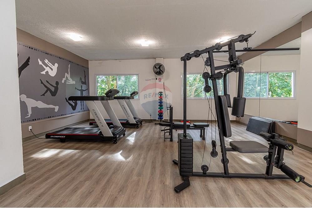 Apartamento - Venda - Gravataí , Rio Grande do Sul - _DSC5127.jpg - 610161002-465