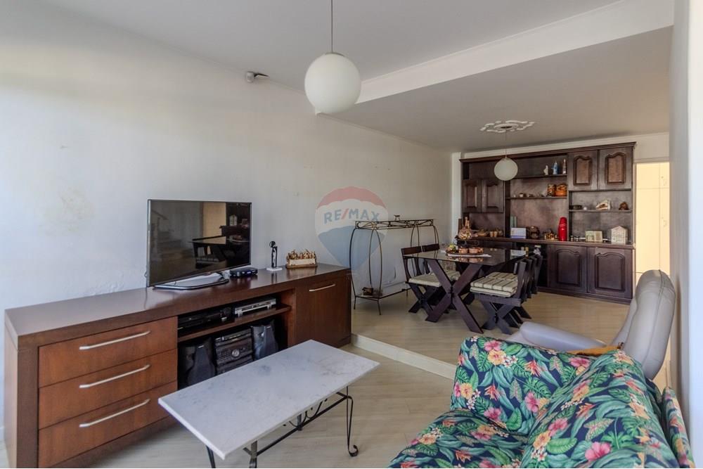 Casa - Venda - Santa Maria , Rio Grande do Sul - IMG_7606-HDR.jpg - 610311047-176