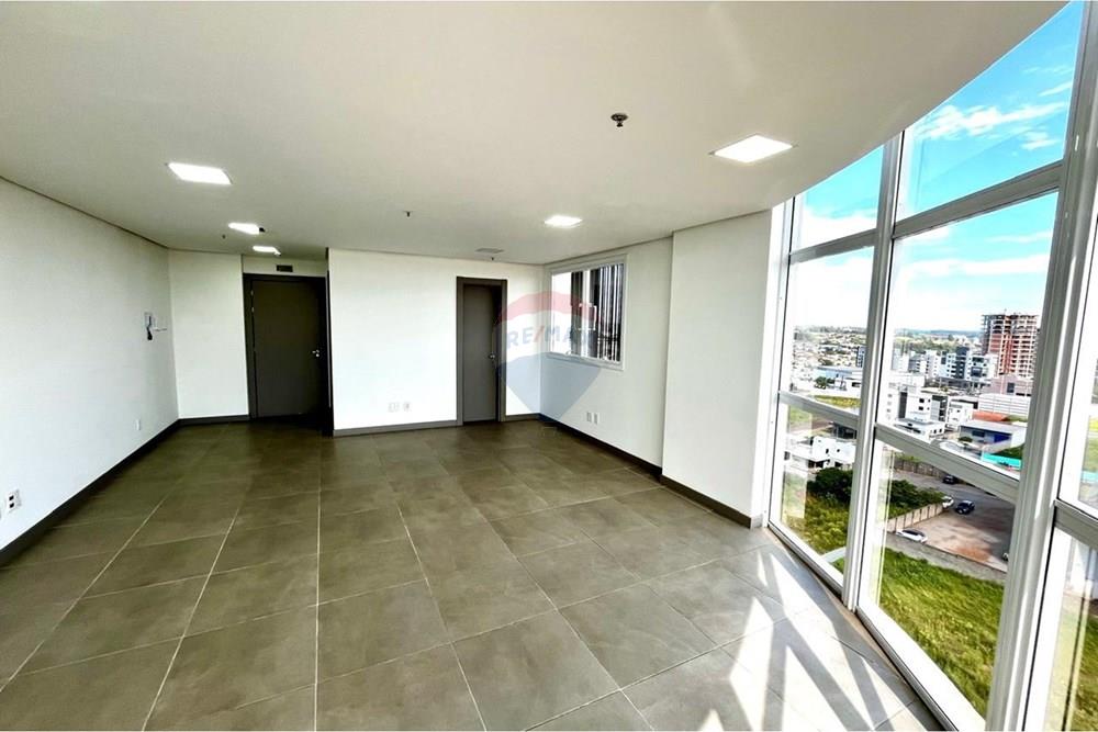 Cj. Comercial/ Sala - Venda - Passo Fundo , Rio Grande do Sul - WhatsApp Image 2026-01-28 at 17.37.13.jpeg - 610271058-116