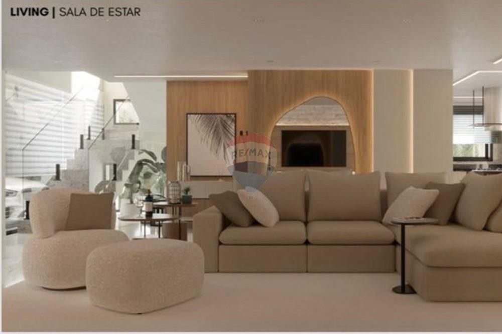 Casa de Condomínio - Venda - Gravataí , Rio Grande do Sul - WhatsApp Image 2025-09-04 at 19.12.12 (8).jpeg - 610161080-65