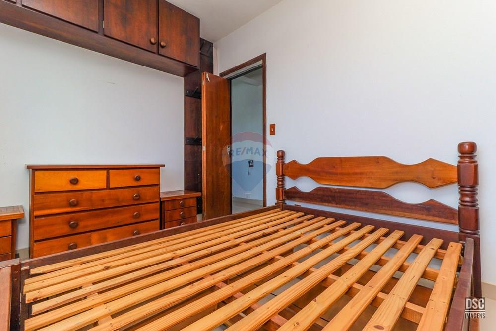 Apartamento - Venda - Porto Alegre , Rio Grande do Sul - @dscimagens_-320.jpg - 610101031-17