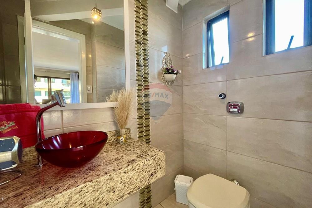 Apartamento - Venda - Erechim , Rio Grande do Sul - IMG_8854.jpg - 612761010-71