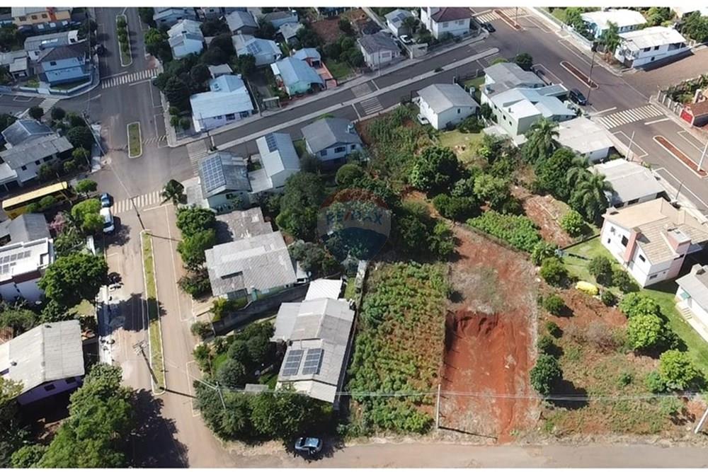 Terreno - Venda - Três Palmeiras , Rio Grande do Sul - IMG-20250425-WA0066.jpg - 610231029-102