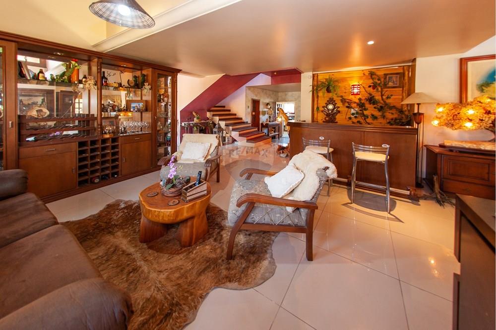 Casa - Venda - Montenegro , Rio Grande do Sul - Foto-52.jpg - 610091038-23