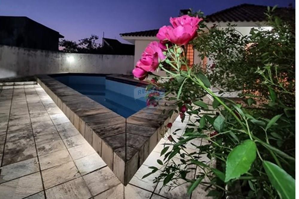 Casa - Venda - Santa Maria , Rio Grande do Sul - 20251023_191833 (1).jpg - 610471031-9