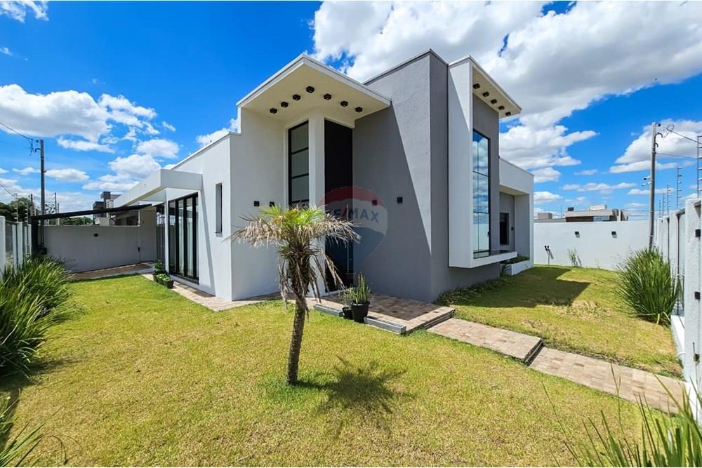 Casa - Venda - Passo Fundo , Rio Grande do Sul - WhatsApp Image 2025-12-15 at 08.10.42 (1).jpeg - 610271093-31