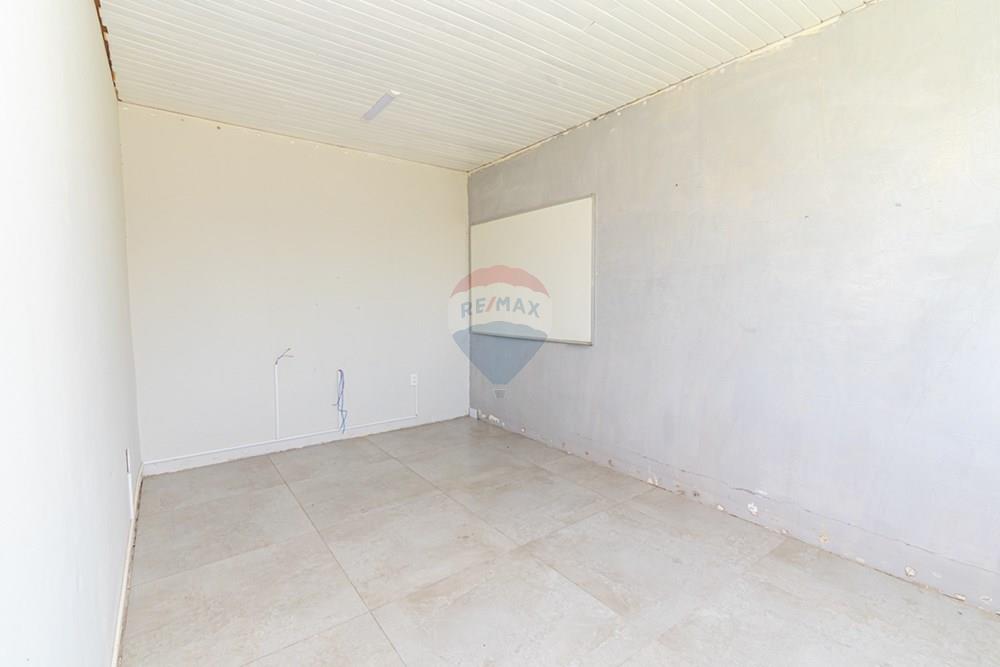 Chácara / Sítio / Fazenda - Venda - Gravataí , Rio Grande do Sul - _DSC5377.jpg - 610051074-32