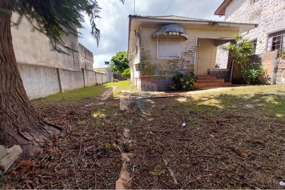 Terreno - Venda - Viamão , Rio Grande do Sul - 20250316_125706.jpg - 612531046-203