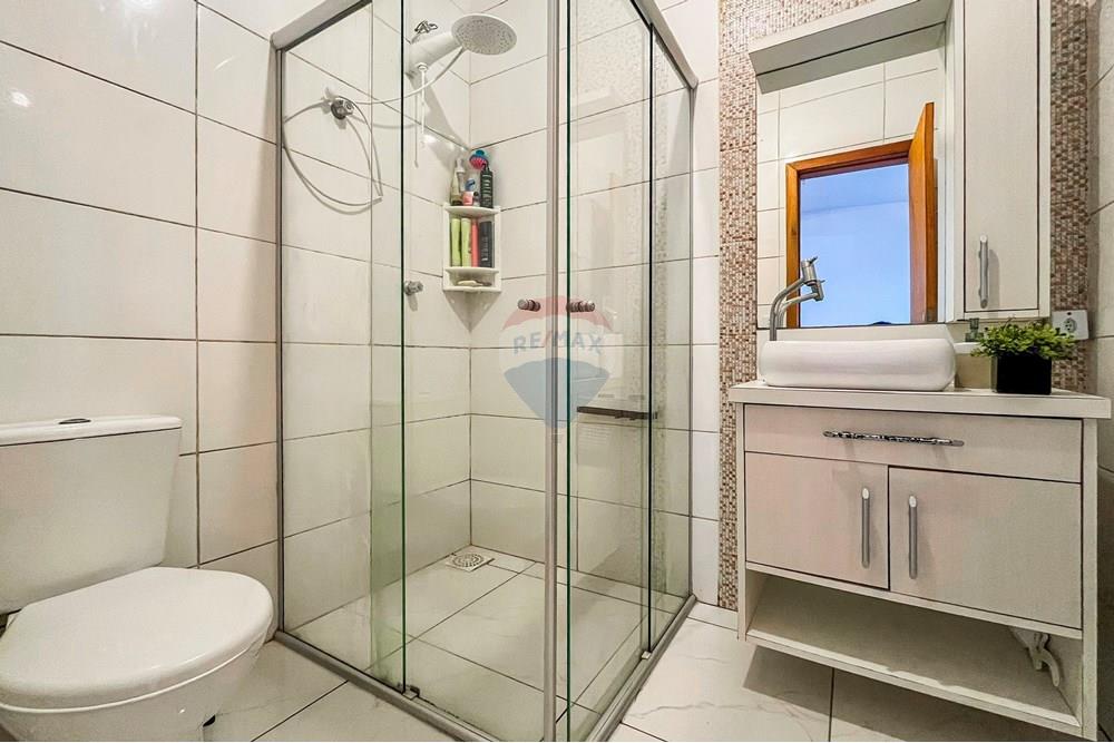 Casa - Venda - São Leopoldo , Rio Grande do Sul - image00017.jpeg - 610411034-131