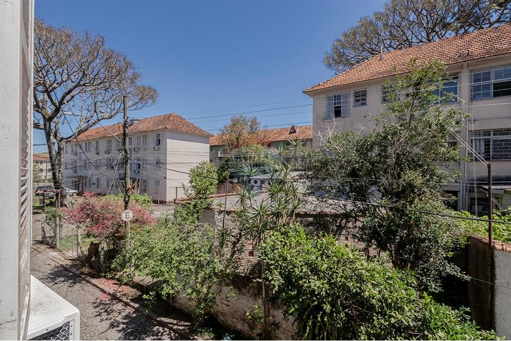 Apartamento - Venda - Porto Alegre , Rio Grande do Sul - 0646-527 (10).jpg - 610291021-181