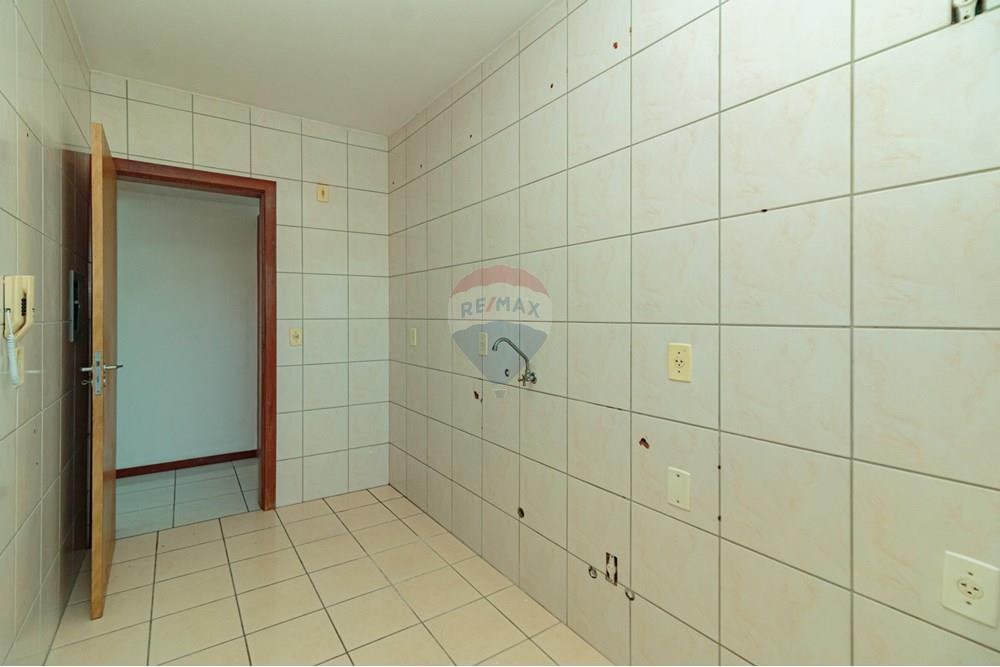 Apartamento - Venda - Porto Alegre , Rio Grande do Sul - IMG_3858.jpg - 610221003-312