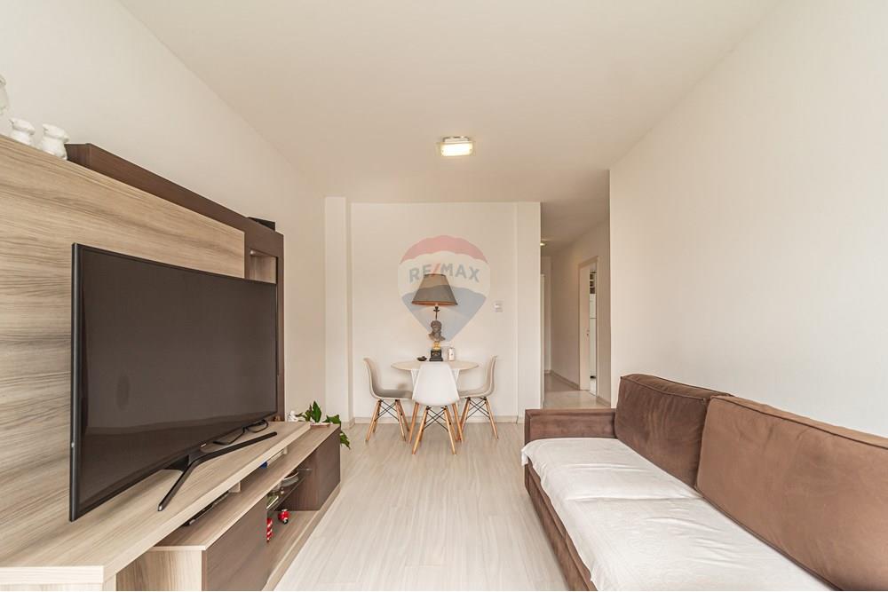 Apartamento - Venda - Pelotas , Rio Grande do Sul - Dom Pedro ll 912-43.jpg - 610211016-61