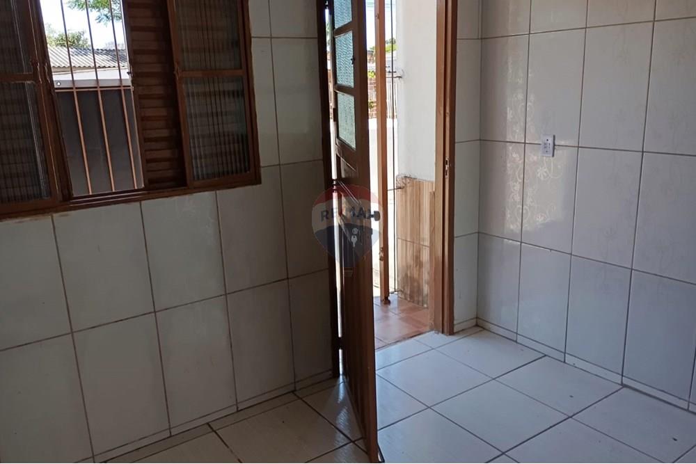 Casa - Venda - Guaíba , Rio Grande do Sul - f09cb8ac-0002-492c-90b5-cd04ad14b49c.jpeg - 612781010-16