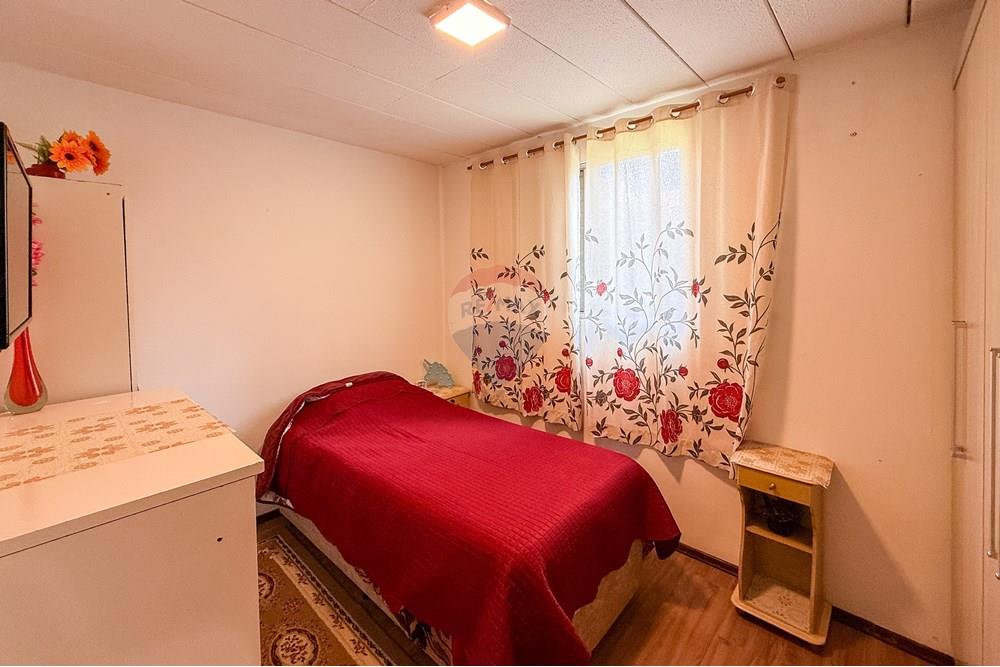 Apartamento - Venda - Sapucaia do Sul , Rio Grande do Sul - IMG_6831.jpg - 612651063-1