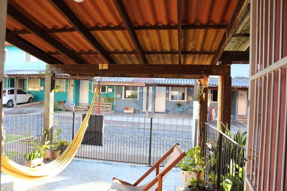 Sobrado - Venda - Cachoeirinha , Rio Grande do Sul - IMG_0654.JPG - 610381100-96