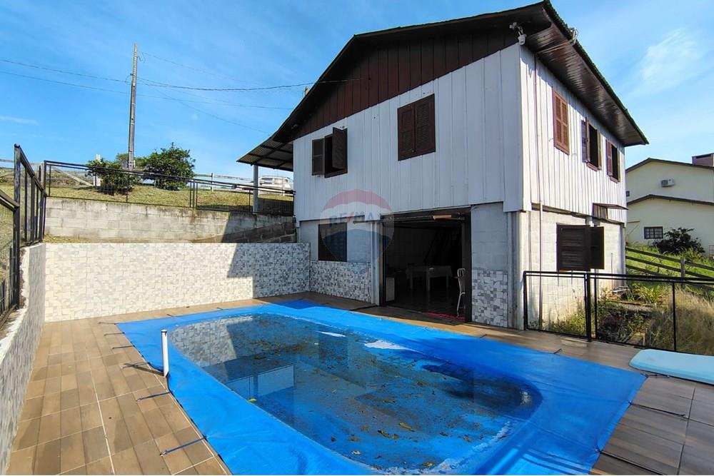 Casa - Venda - Ronda Alta , Rio Grande do Sul - WhatsApp Image 2025-08-19 at 08.40.35.jpeg - 610231034-7