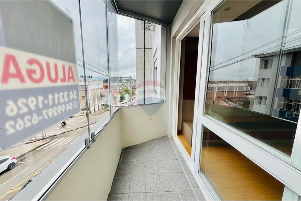 Apartamento - Alugar - Passo Fundo , Rio Grande do Sul - WhatsApp Image 2025-10-07 at 08.51.04.jpeg - 612721018-137