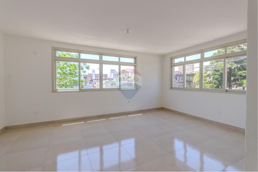 Prédio - Venda - Santa Maria , Rio Grande do Sul - IMG_7855-HDR.jpg - 610311049-168