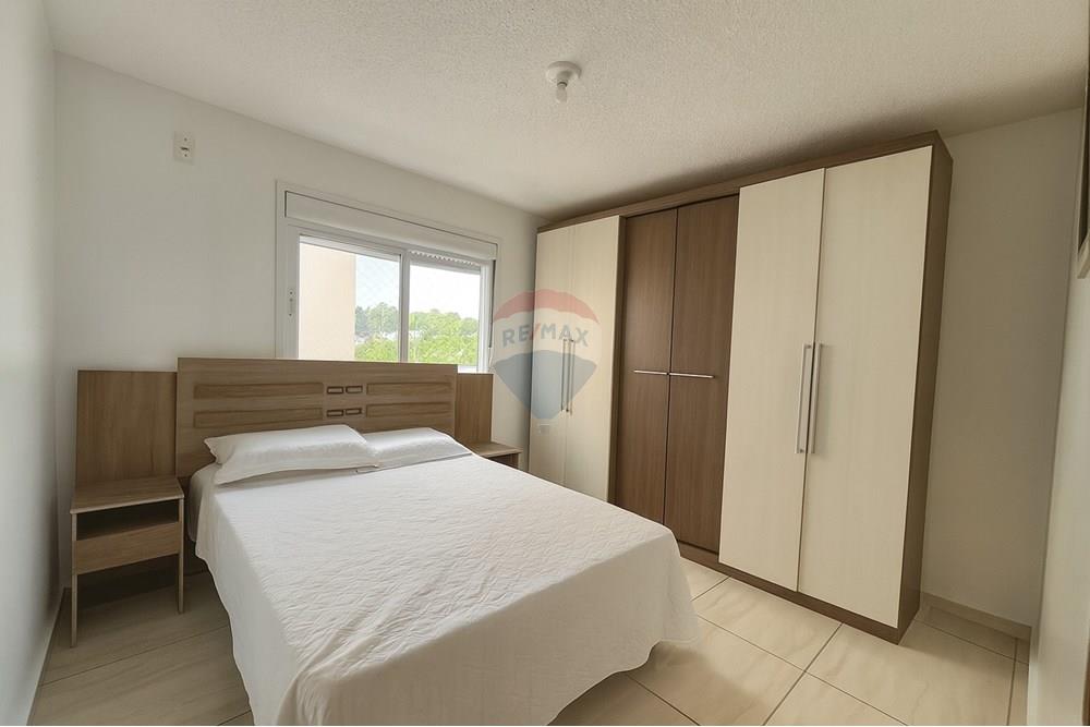 Apartamento - Venda - Passo Fundo , Rio Grande do Sul - WhatsApp Image 2025-11-30 at 20.31.17.jpeg - 612621062-27